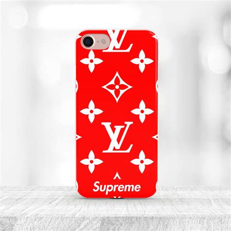 louis vuitton iphone case x|louis vuitton iphone case price.